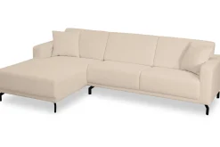 Loungebank Brixton