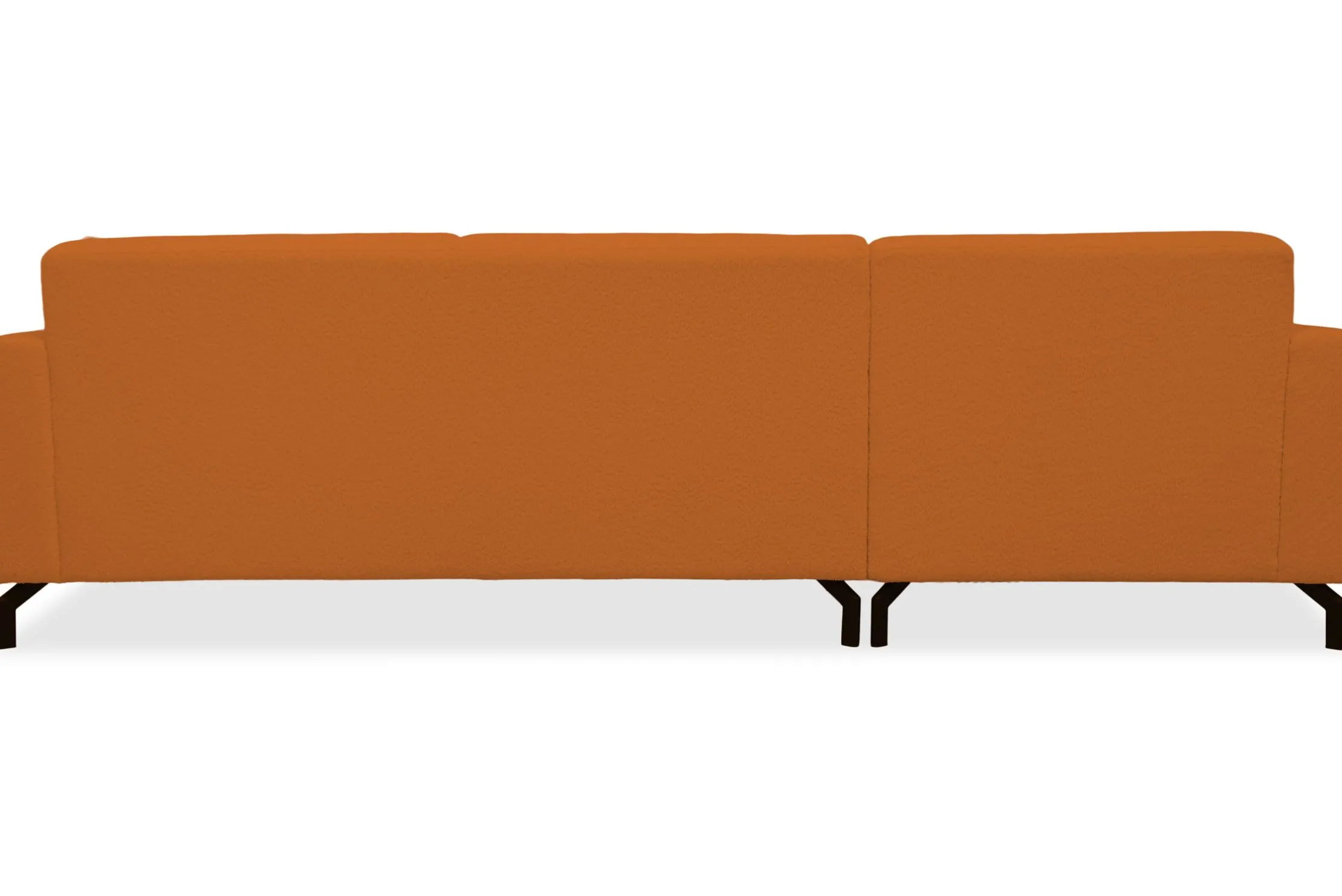 Loungebank Brixton