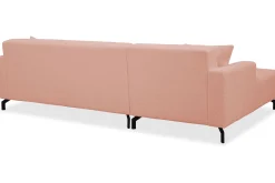 Loungebank Brixton