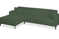 Loungebank Brixton