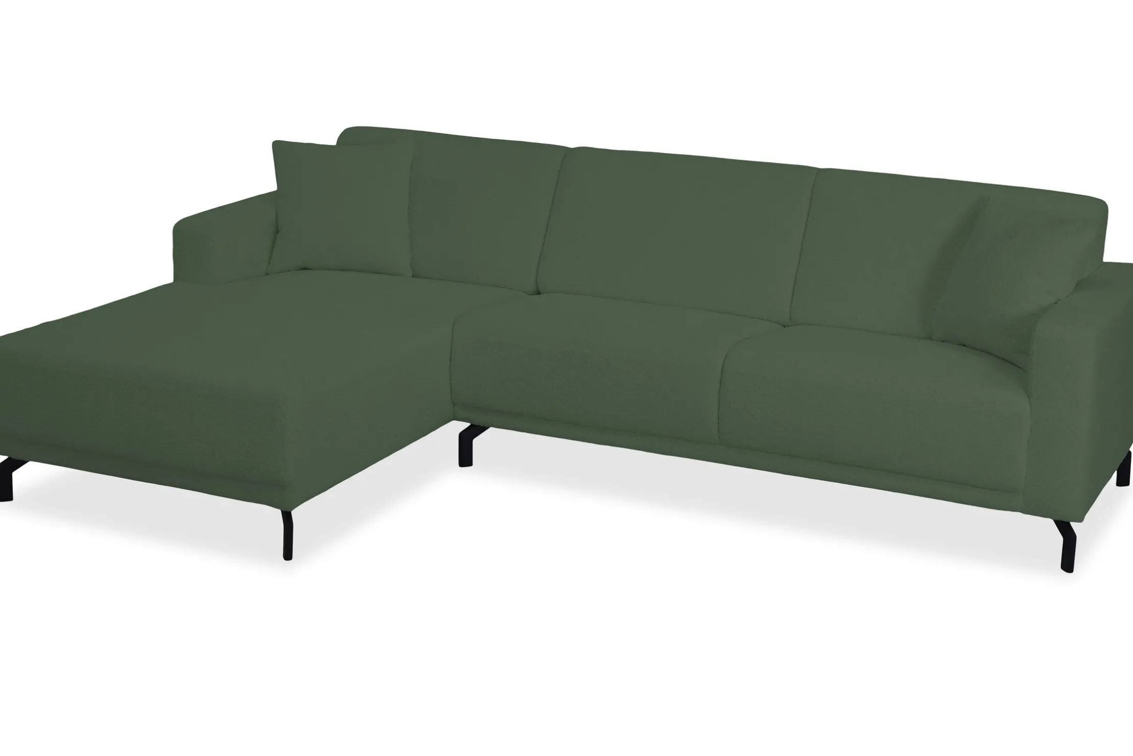 Loungebank Brixton