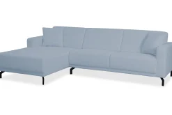 Loungebank Brixton
