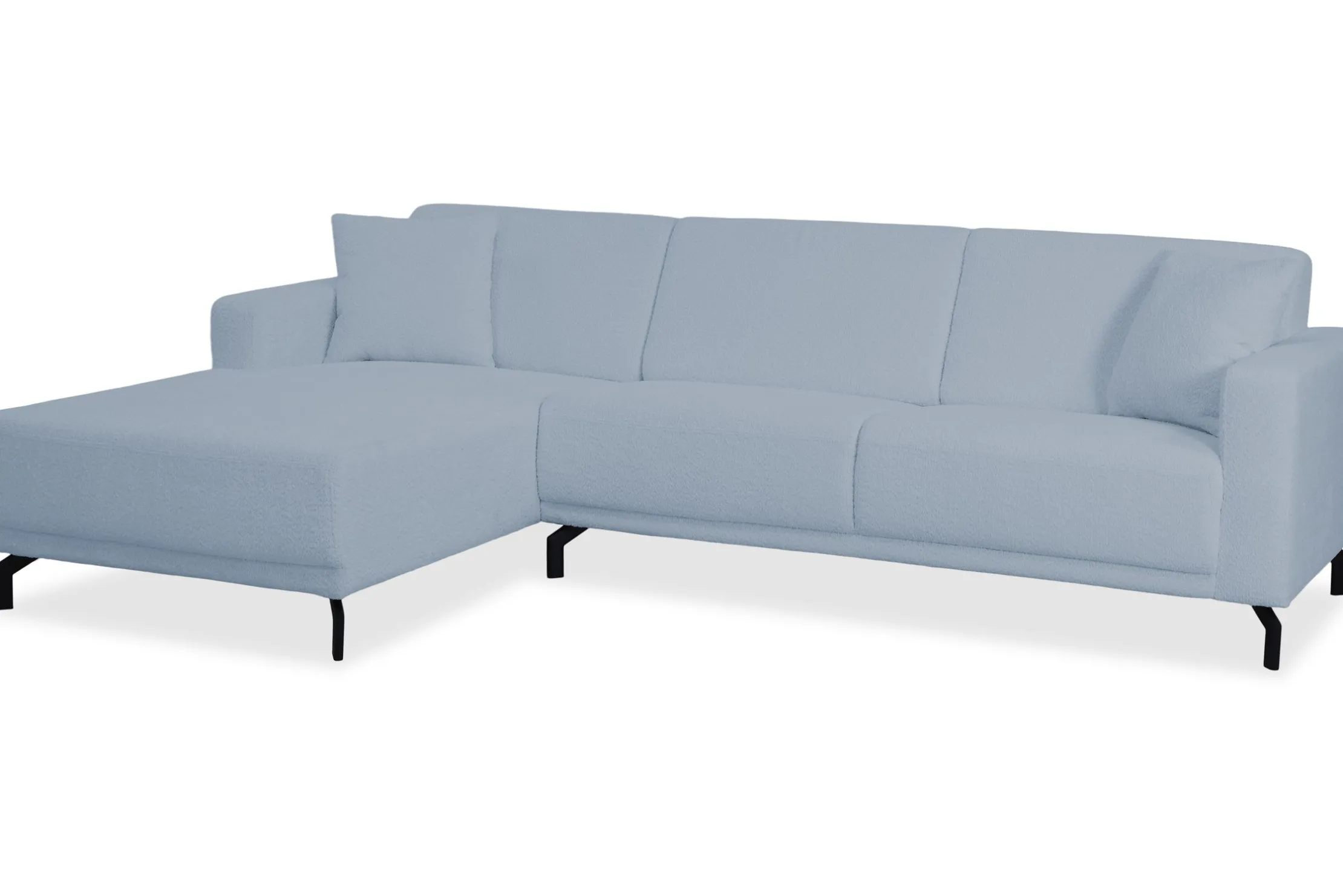 Loungebank Brixton