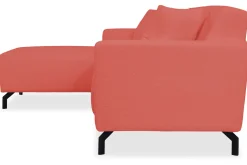 Loungebank Brixton