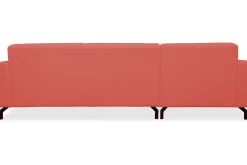 Loungebank Brixton