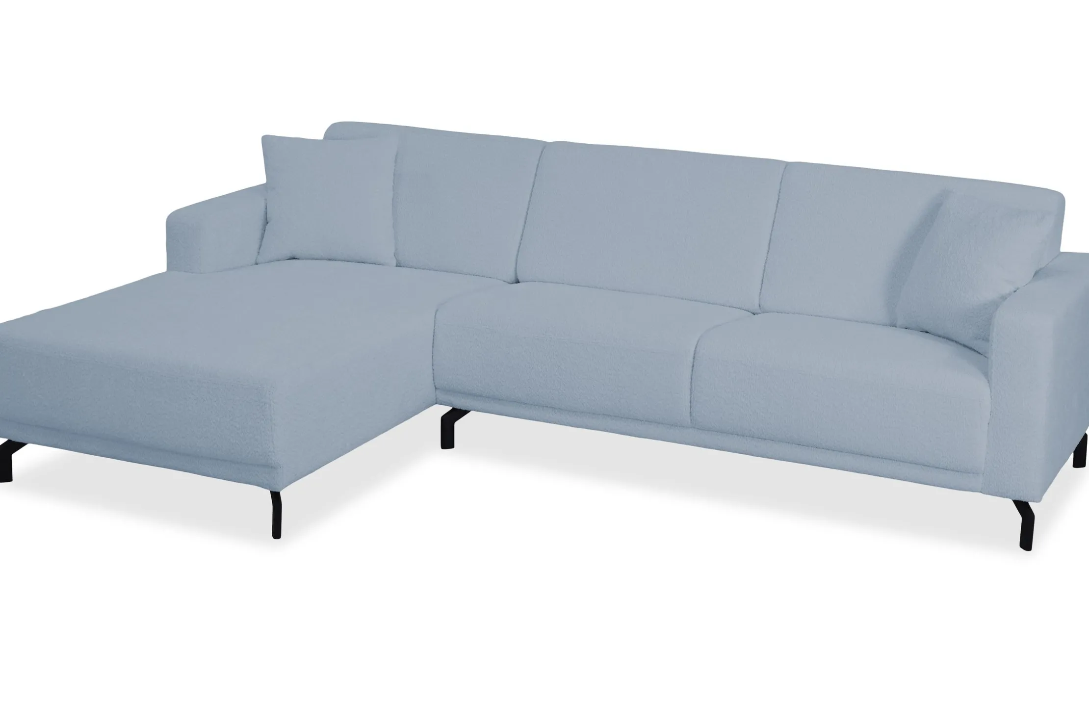 Loungebank Brixton