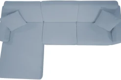 Loungebank Brixton