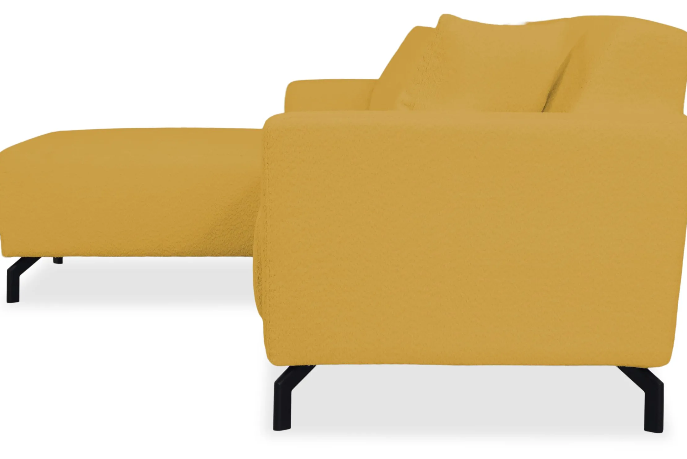 Loungebank Brixton