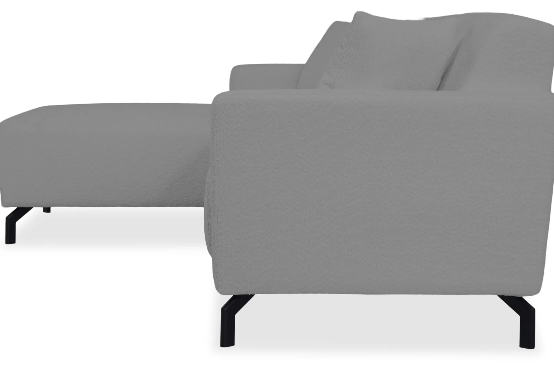 Loungebank Brixton