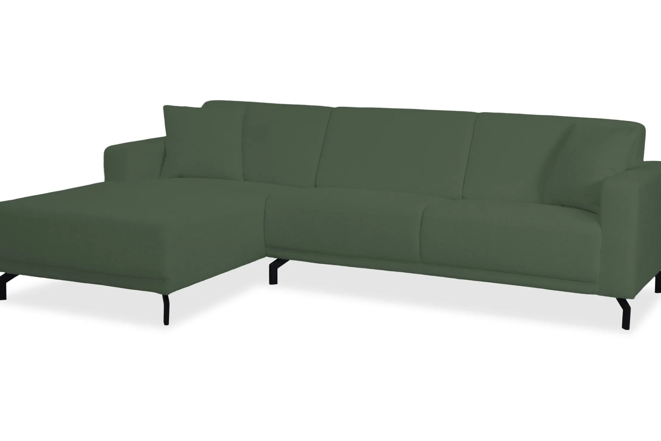 Loungebank Brixton