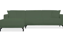 Loungebank Brixton