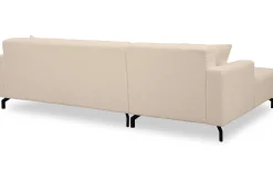 Loungebank Brixton
