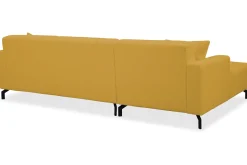Loungebank Brixton