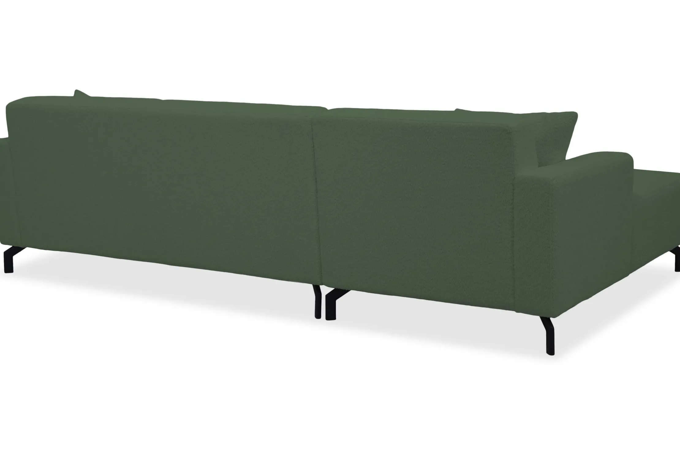 Loungebank Brixton