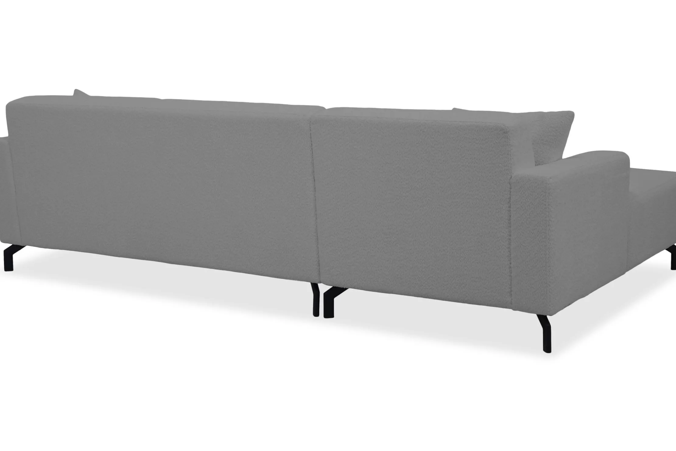 Loungebank Brixton