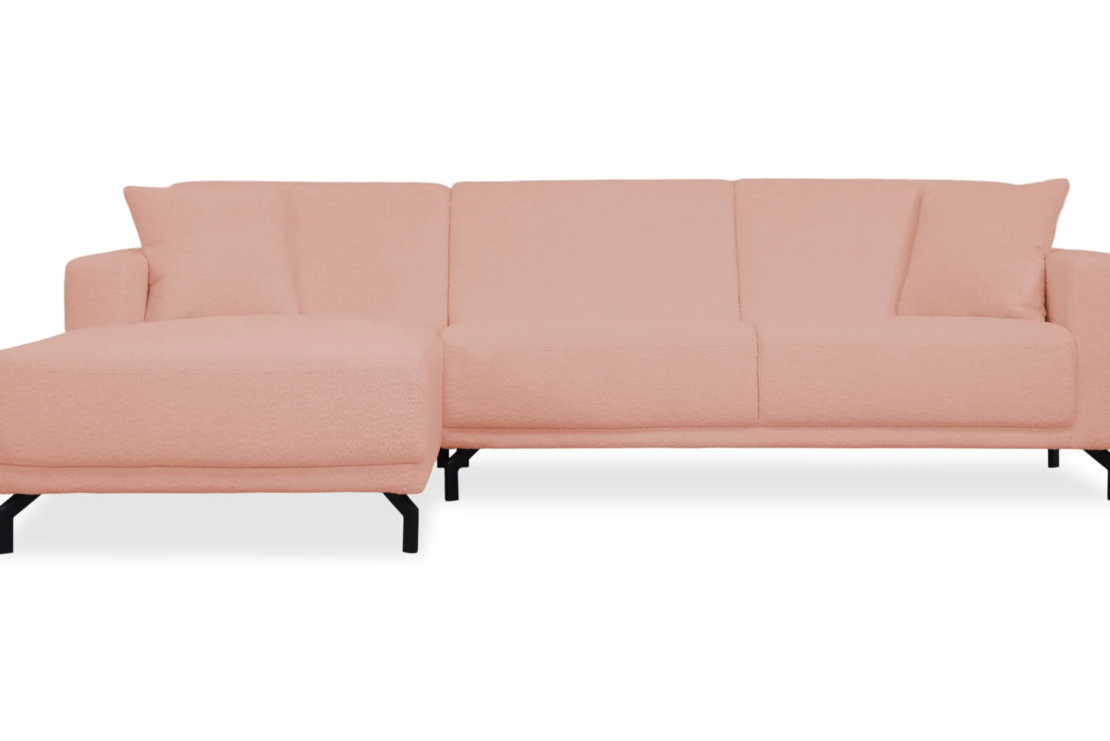 Loungebank Brixton