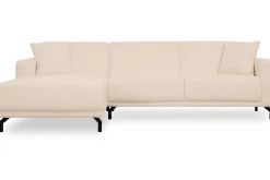 Loungebank Brixton