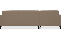 Loungebank Brixton
