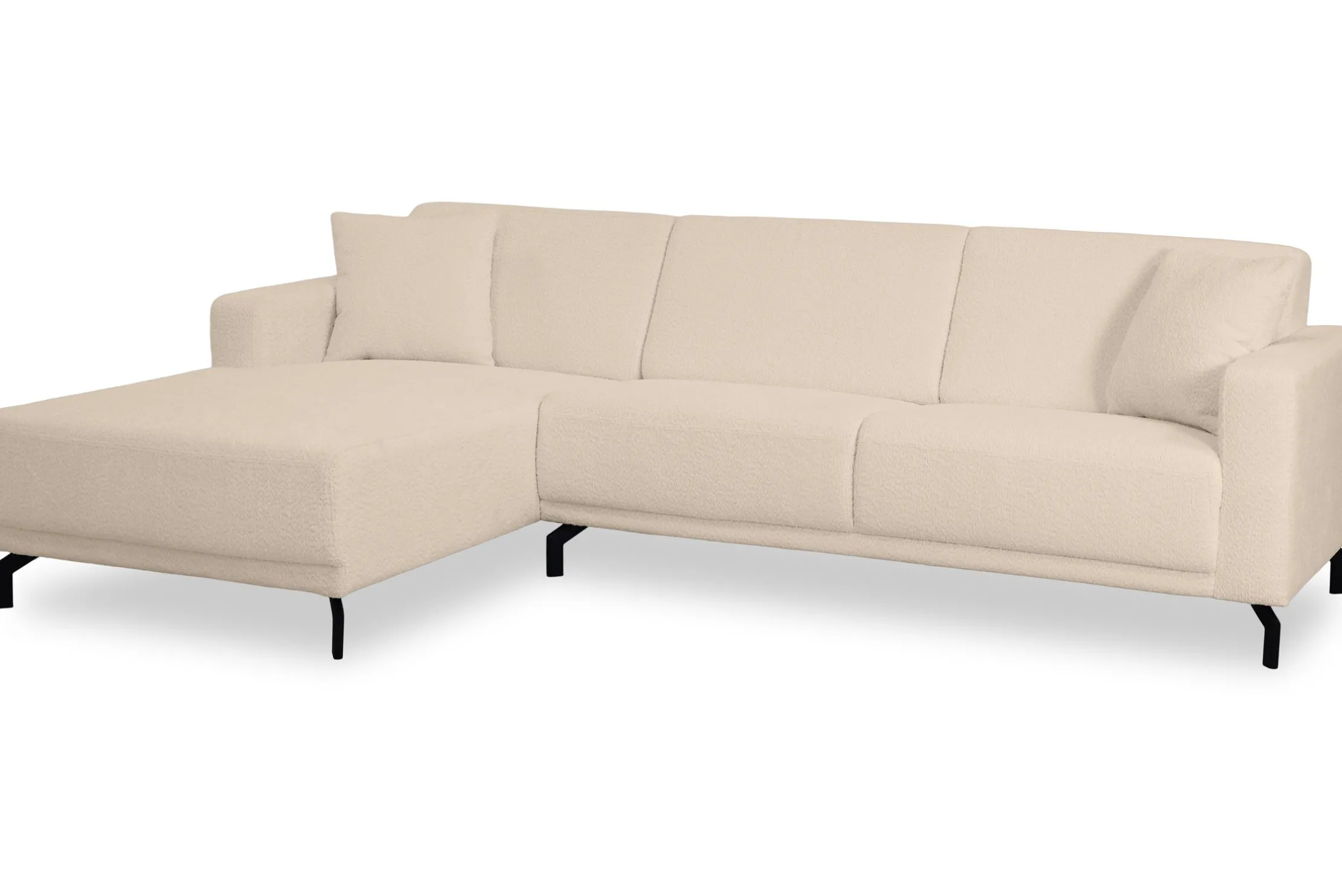 Loungebank Brixton