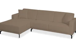 Loungebank Brixton