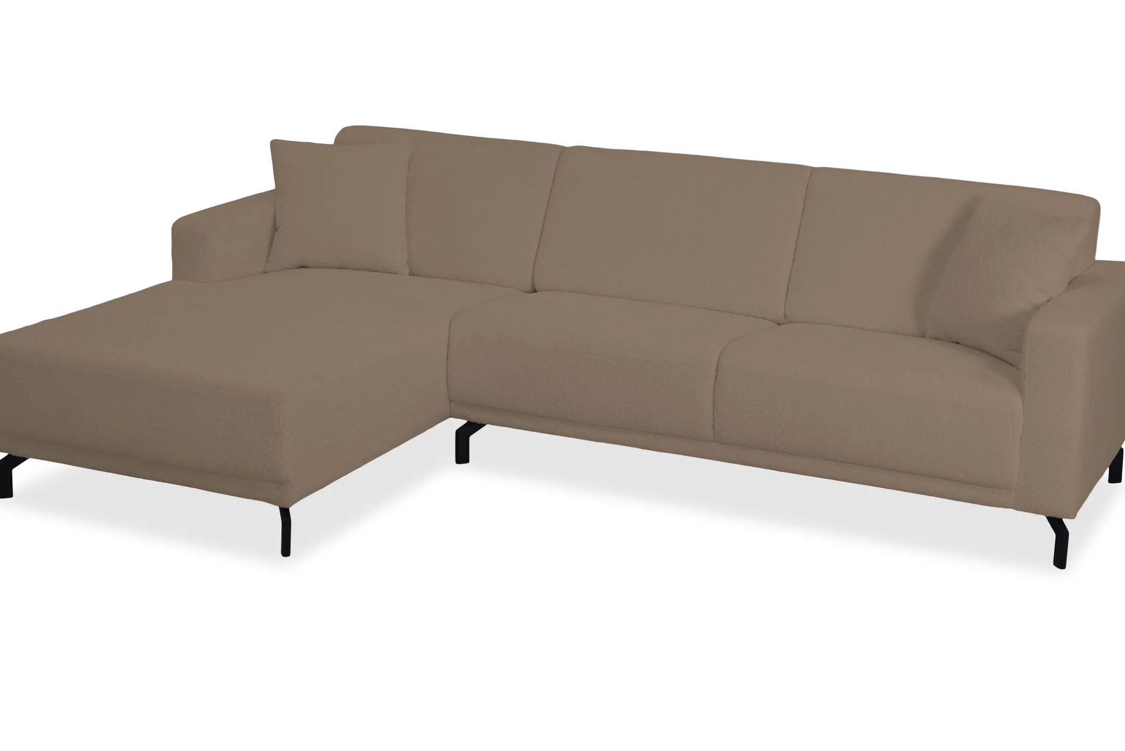 Loungebank Brixton