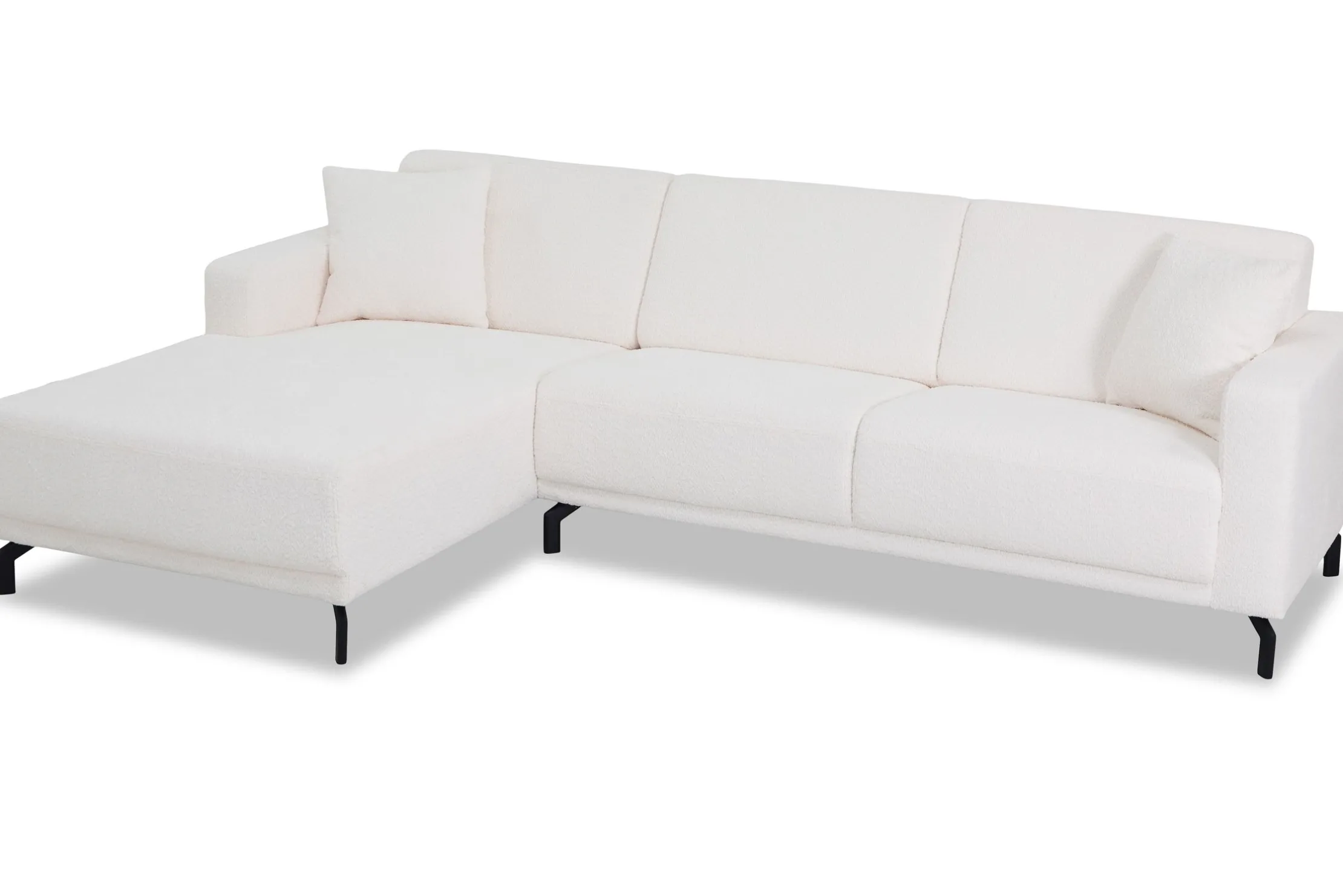 Loungebank Brixton