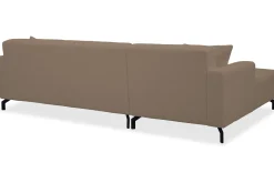 Loungebank Brixton