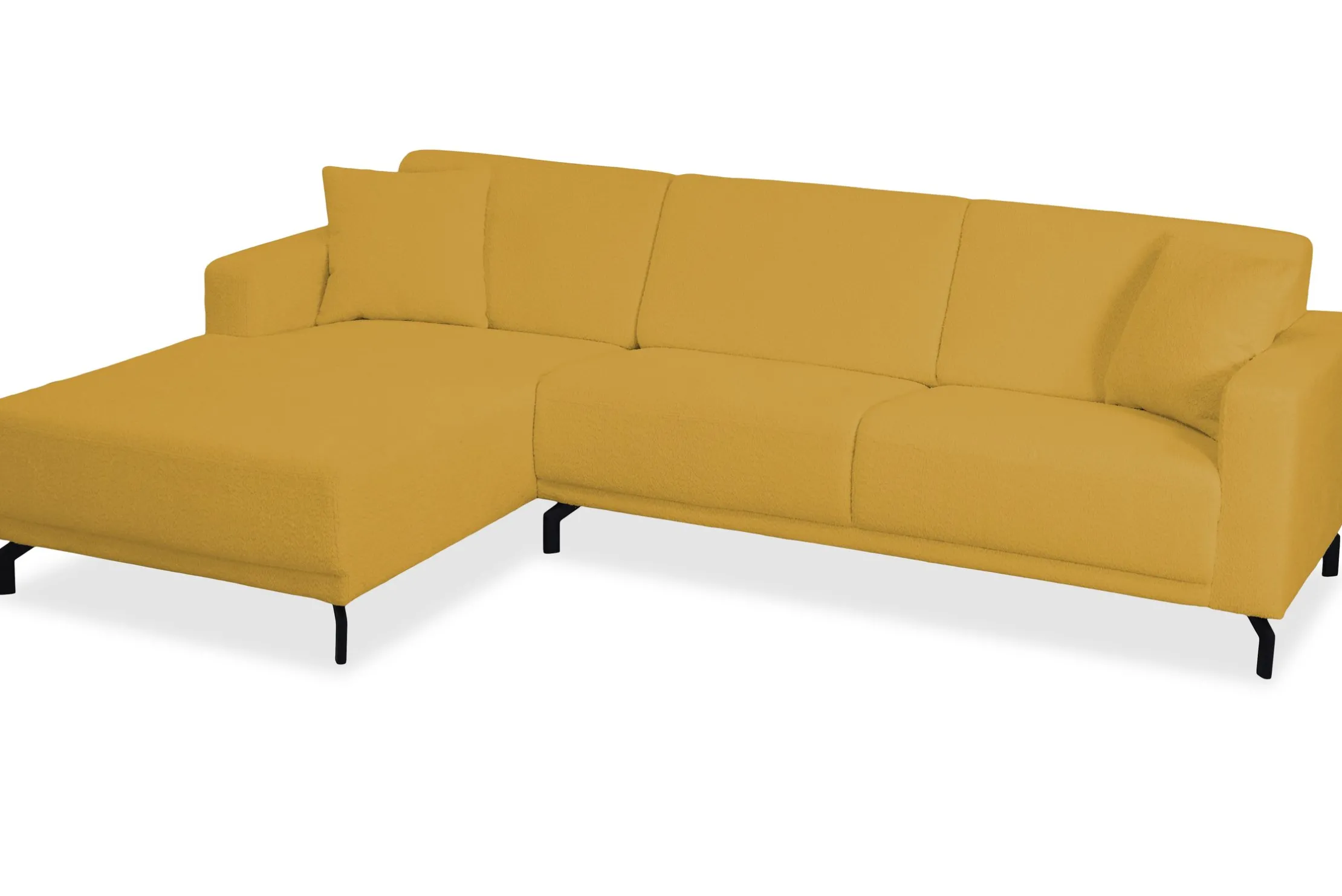Loungebank Brixton