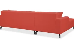 Loungebank Brixton
