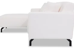 Loungebank Brixton