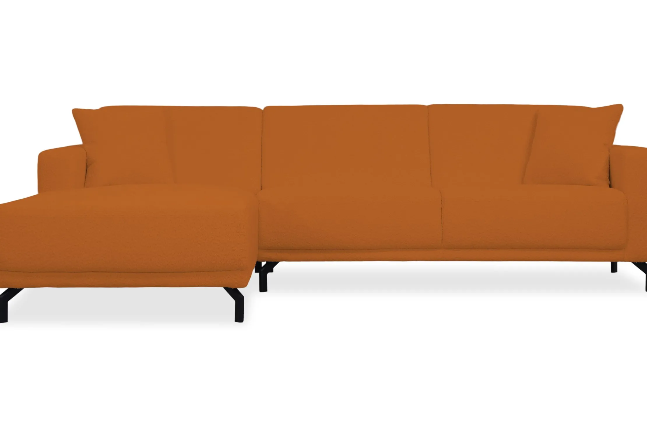 Loungebank Brixton