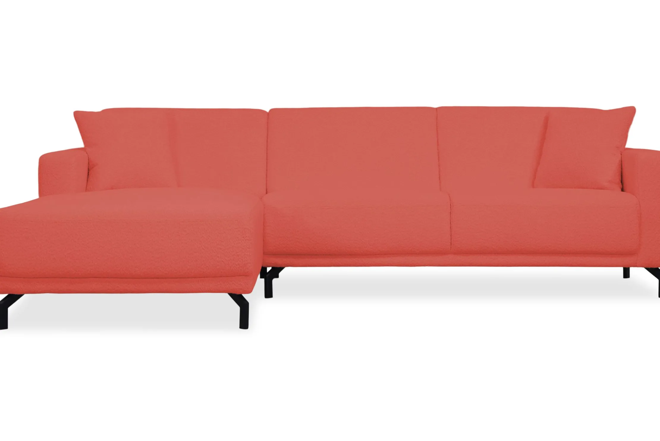Loungebank Brixton