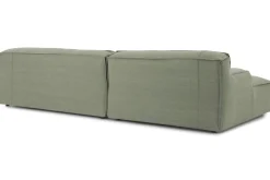 Loungebank Candy