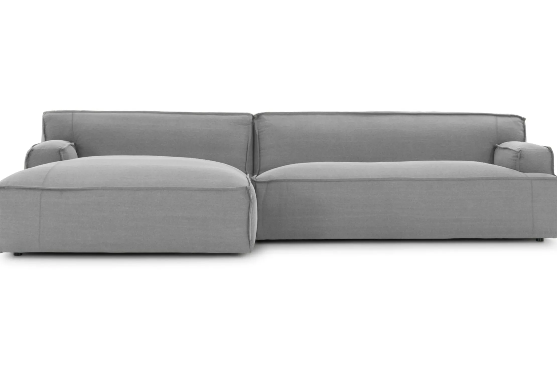Loungebank Candy