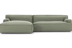 Loungebank Candy
