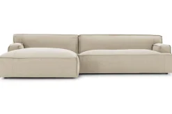 Loungebank Candy