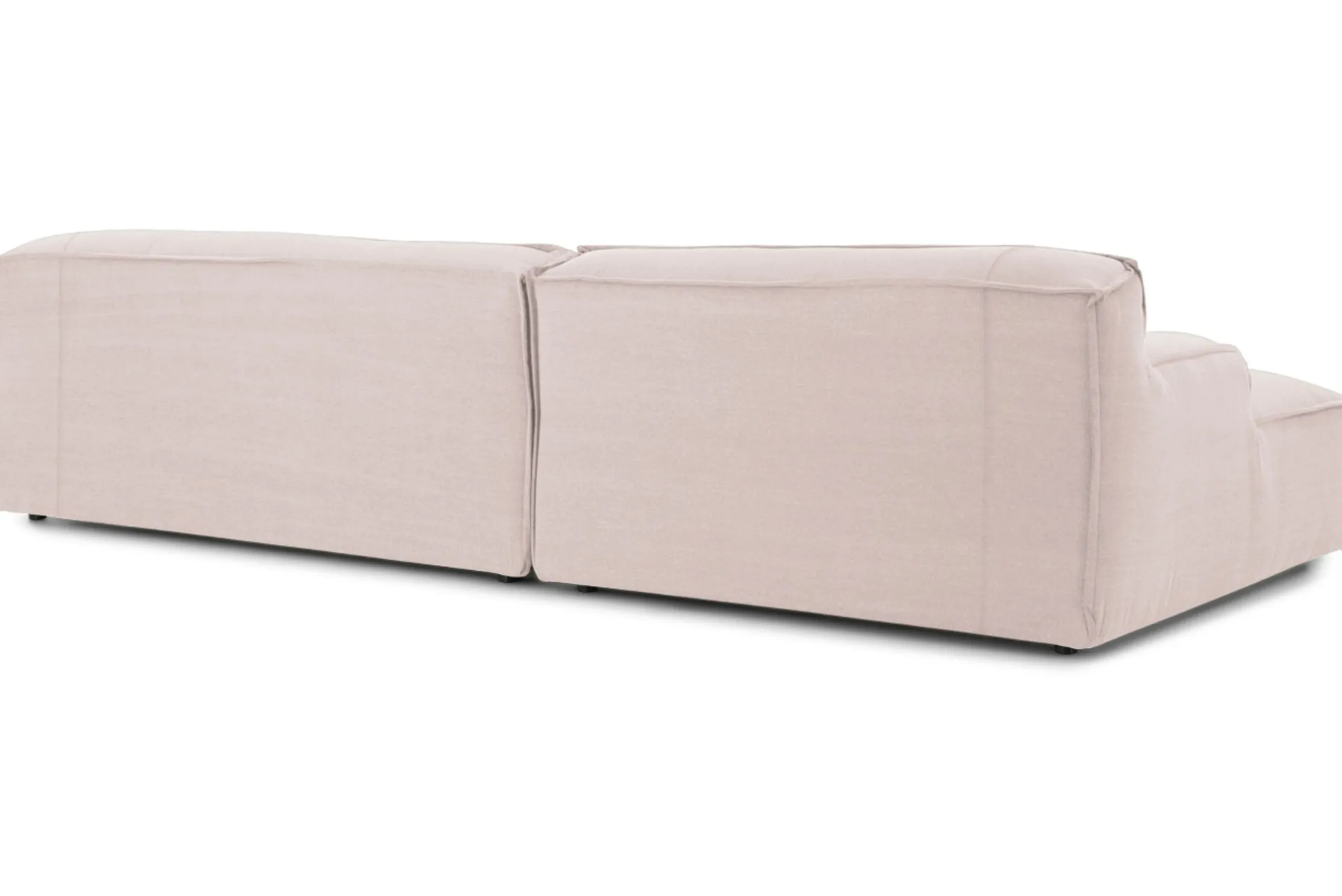 Loungebank Candy