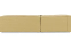 Loungebank Candy