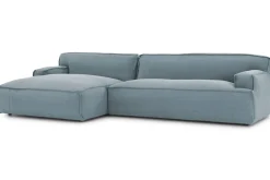 Loungebank Candy