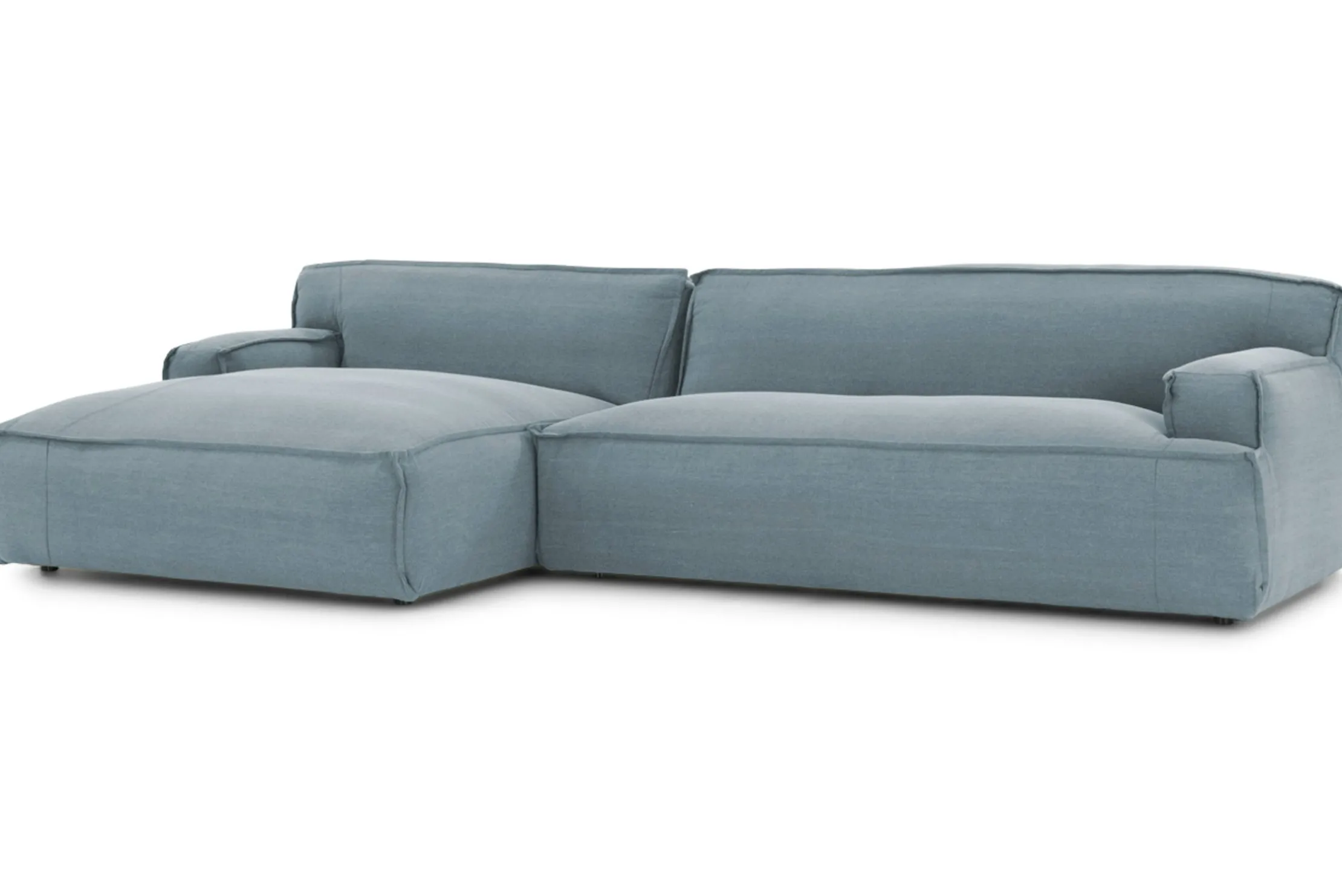 Loungebank Candy