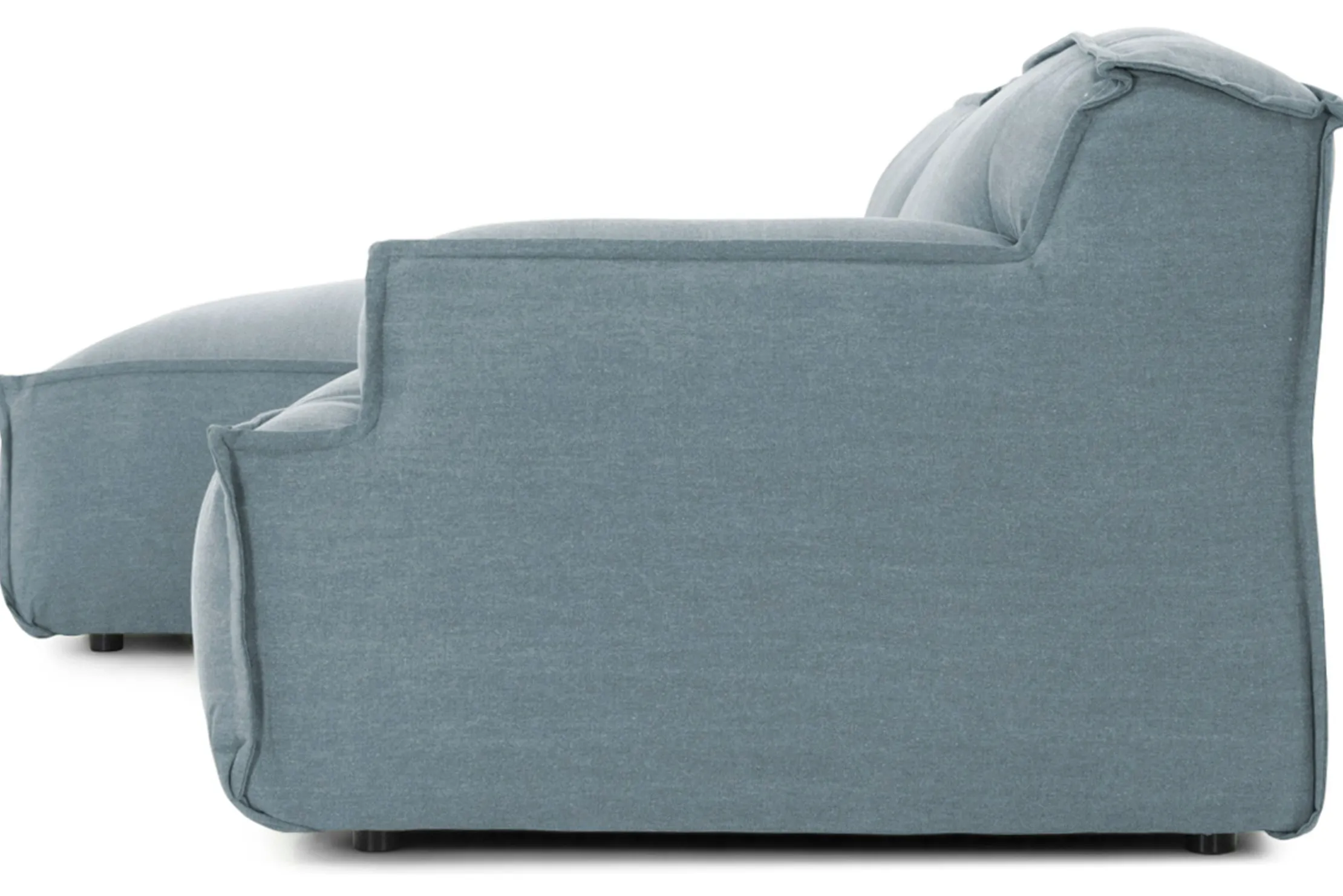 Loungebank Candy