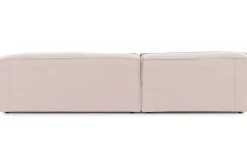 Loungebank Candy