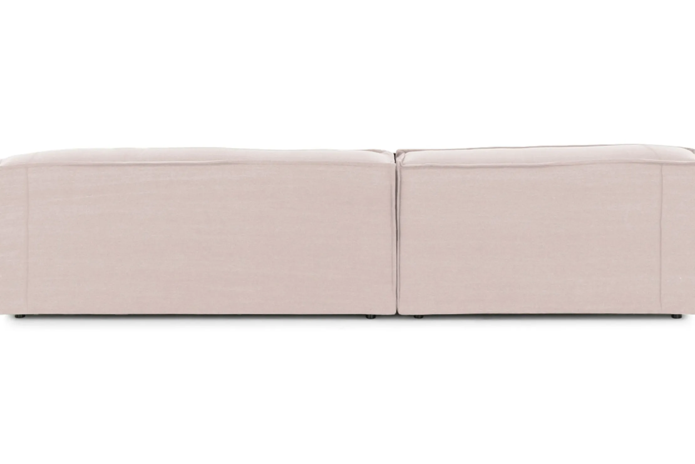 Loungebank Candy