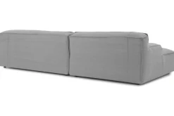 Loungebank Candy