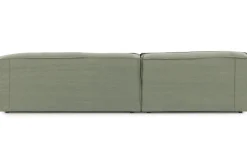 Loungebank Candy