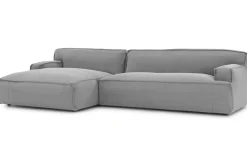 Loungebank Candy