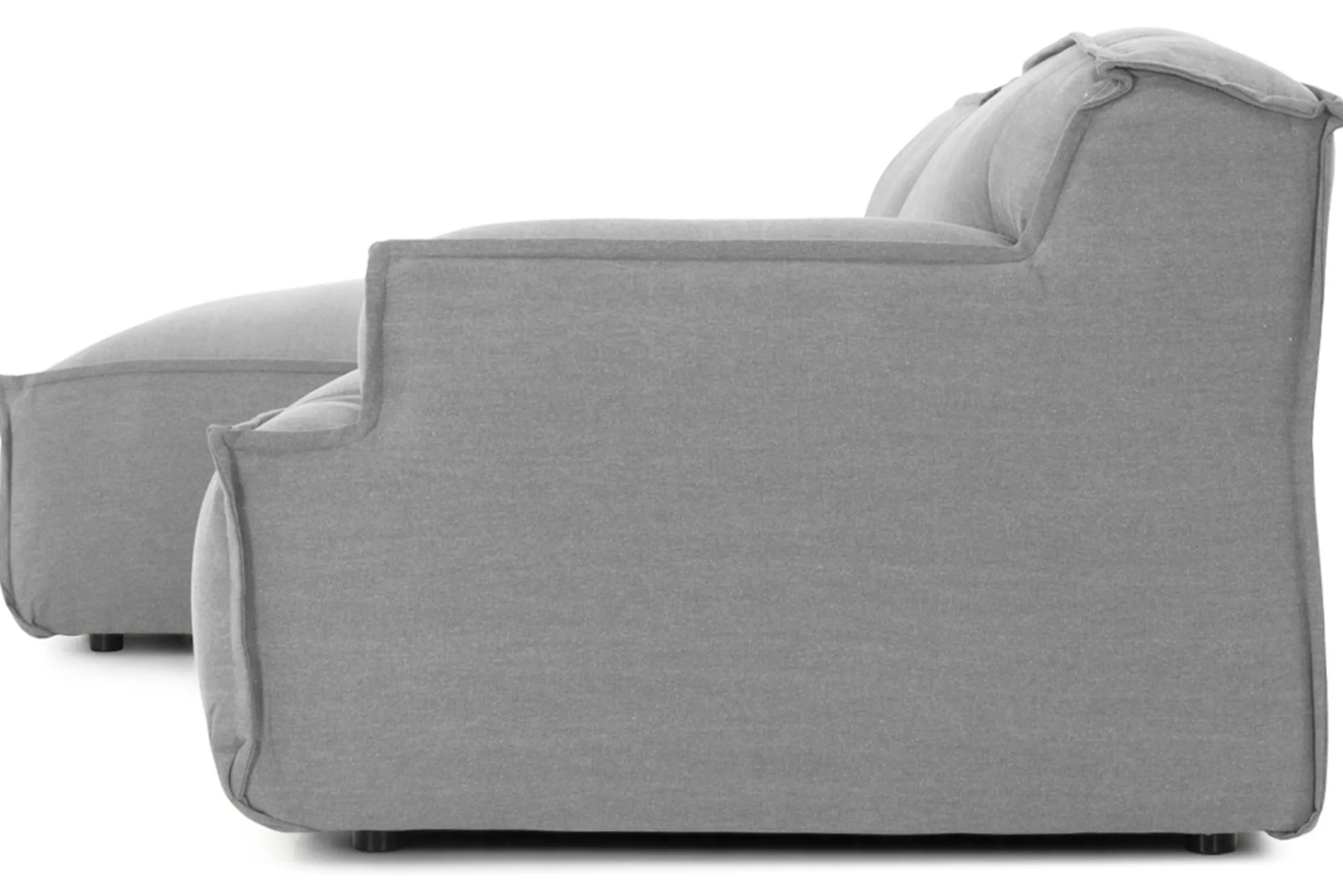 Loungebank Candy