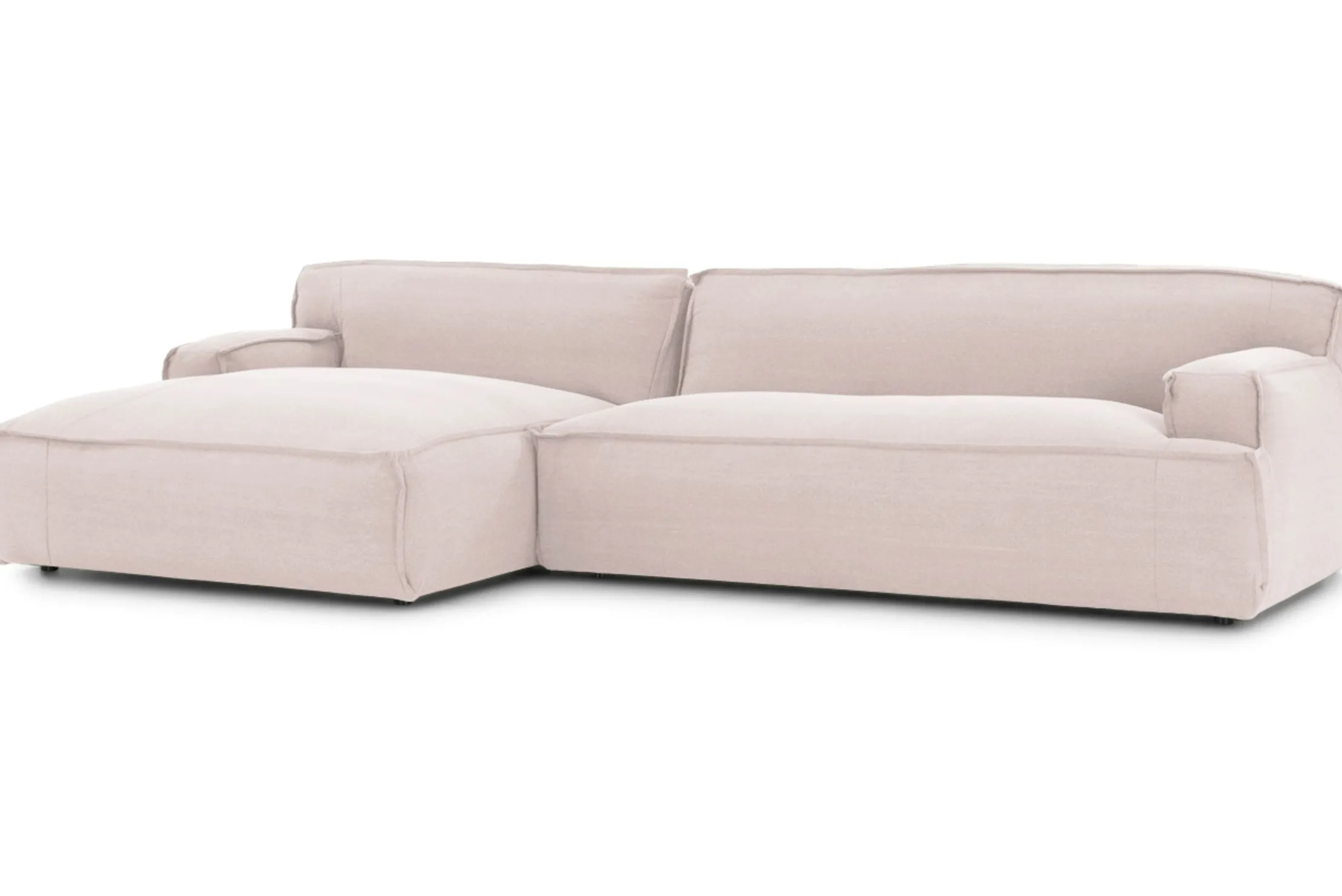 Loungebank Candy