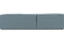 Loungebank Candy
