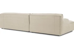 Loungebank Candy